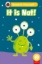 Buchcover und Innenansicht für das Buch: It is Nat! (Phonics Step 2): Read It Yourself - Level 0 Beginner Reader