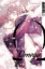Buchcover und Innenansicht für das Buch: You Are My Omega