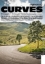 Buchcover und Innenansicht für das Buch: CURVES 04. Pyrenäen
