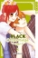 Buchcover und Innenansicht für das Buch: Black Marriage 08