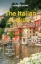 Buchcover und Innenansicht für das Buch: Lonely Planet The Italian Lakes
