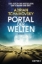 Buchcover und Innenansicht für das Buch: Tchaikovsky, A: Portal der Welten