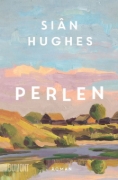 Buchcover und Innenansicht für das Buch: Pearl