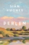 Buchcover und Innenansicht für das Buch: Pearl