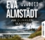 Buchcover und Innenansicht für das Buch: Akte Nordsee - Am dunklen Wasser