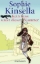 Buchcover und Innenansicht für das Buch: I've Got Your Number