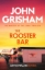 Buchcover und Innenansicht für das Buch: The Rooster Bar
