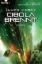 Buchcover und Innenansicht für das Buch: Cibola Burn - The Expanse Series Book 4