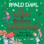 Buchcover und Innenansicht für das Buch: The Night Before Christmas