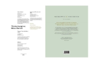 Buchcover und Innenansicht für das Buch: Vegetarisch - Green Glamour
