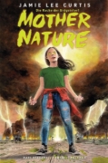 Buchcover und Innenansicht für das Buch: Mother Nature
