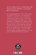 Buchcover und Innenansicht für das Buch: Date Night - Zeit für euch