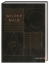 Buchcover und Innenansicht für das Buch: Wilder Wald