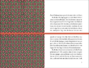 Buchcover und Innenansicht für das Buch: Schöne Bescherung