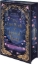 Buchcover und Innenansicht für das Buch: The Last Wish of Bristol Keats