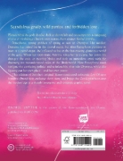 Buchcover und Innenansicht für das Buch: Lore Olympus: Volume 01