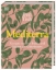 Buchcover und Innenansicht für das Buch: Mediterra