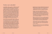 Buchcover und Innenansicht für das Buch: Mediterra