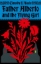 Buchcover und Innenansicht für das Buch: Father Alberto and the Flying Girl