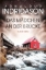 Buchcover und Innenansicht für das Buch: STÚLKAN HJÁ BRÚNNI