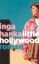 Buchcover und Innenansicht für das Buch: Little Hollywood