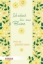 Buchcover und Innenansicht für das Buch: Ich schenk dir eine Blume