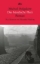 Buchcover und Innenansicht für das Buch: Das hündische Herz