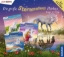 Buchcover und Innenansicht für das Buch: Die große Sternenschweif Hörbox Folgen 37-39 (3 Audio CDs)