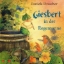 Buchcover und Innenansicht für das Buch: Giesbert in der Regentonne