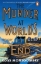Buchcover und Innenansicht für das Buch: The Murder at World's End