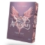 Buchcover und Innenansicht für das Buch: Vicious Souls