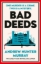 Buchcover und Innenansicht für das Buch: Bad Deeds