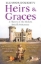 Buchcover und Innenansicht für das Buch: Heirs and Graces