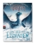 Buchcover und Innenansicht für das Buch: The Ice Dragon