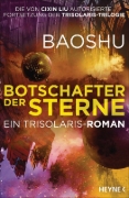 Buchcover und Innenansicht für das Buch: The Redemption of Time