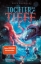 Buchcover und Innenansicht für das Buch: Daughter of the Deep