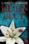 Buchcover und Innenansicht für das Buch: Lilienblut