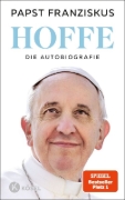 Buchcover und Innenansicht für das Buch: Spera. L´autobiografia