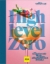 Buchcover und Innenansicht für das Buch: High Level Zero