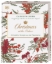 Buchcover und Innenansicht für das Buch: Christmas at the Palace