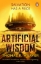 Buchcover und Innenansicht für das Buch: Artificial Wisdom