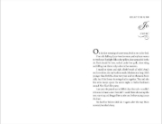 Buchcover und Innenansicht für das Buch: Beth is Dead