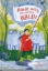 Buchcover und Innenansicht für das Buch: La skogen leve