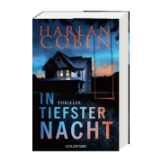 Buchcover und Innenansicht für das Buch: Nobody's Fool