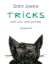 Buchcover und Innenansicht für das Buch: Tricks