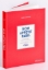 Buchcover und Innenansicht für das Buch: Bon Appétit Paris. Een culinaire Stijlgids vol Verhalen, Tips & Adressen uit Parijs