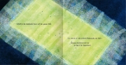 Buchcover und Innenansicht für das Buch: Let's Play Football
