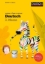 Buchcover und Innenansicht für das Buch: Wissen - Üben - Testen: Deutsch 3. Klasse