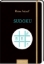 Buchcover und Innenansicht für das Buch: Kleine Auszeit - Sudoku