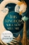 Buchcover und Innenansicht für das Buch: This Kingdom Will Not Kill Me